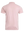 Weird Fish Jetstream Polo