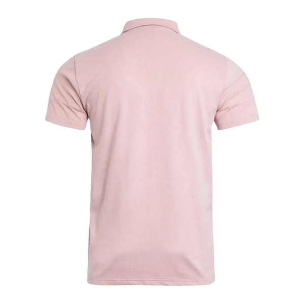 Weird Fish Jetstream Polo