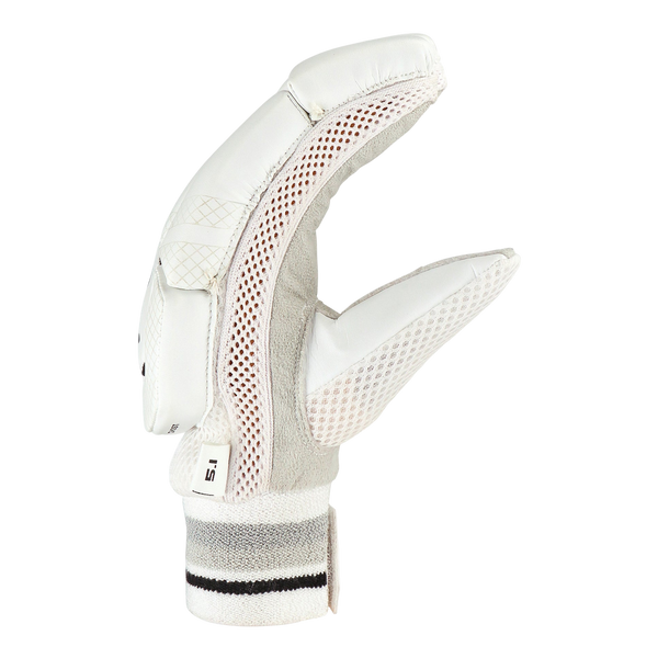 Kookaburra Ghost 5.1 Right Hand Batting Gloves
