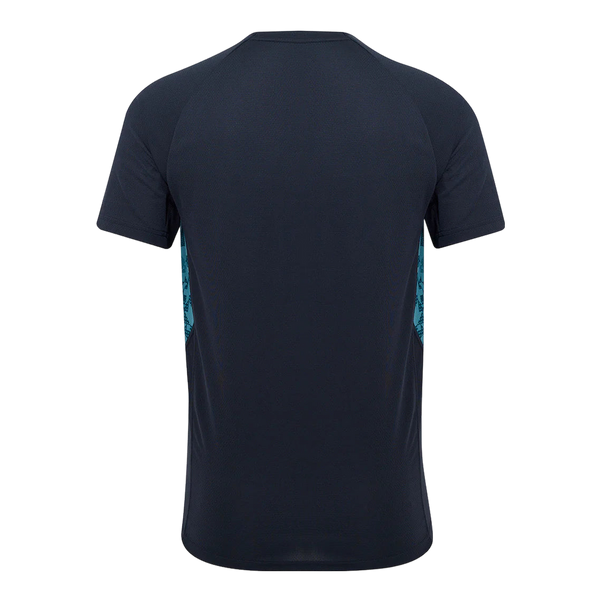 Castore England Performance Short Sleeve T-shirt