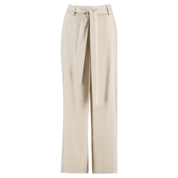 Barbour Gabby Trousers