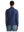 GANT Classic Cotton 1/4 Zip