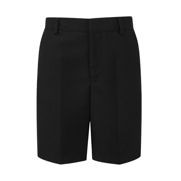 Senior Bermuda Shorts DL945