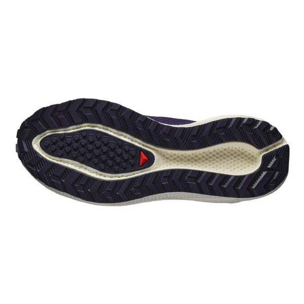 Salomon Aero Blaze 3 Gravel Running Shoes