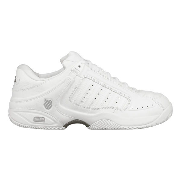K-Swiss Defier RS Tennis Shoes