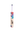 Kookaburra Aura 7.1 Junior Cricket Bat