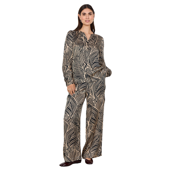 Soya Concept Signora 2 Blouse