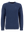 Barbour Essential Tisbury Crew Neck Sweater