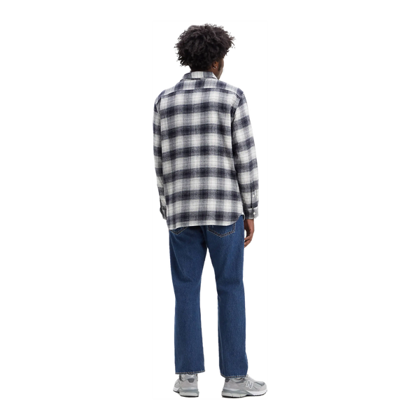 Levi's Jackson Worker Shirt for Men