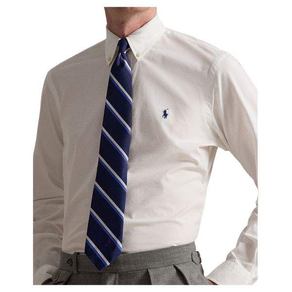 Polo Ralph Lauren Long Sleeve Shirt