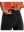 ON Active Shorts