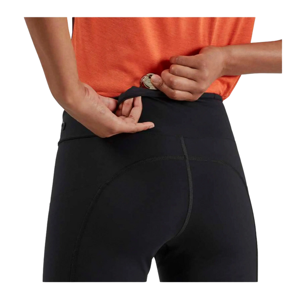 ON Active Shorts