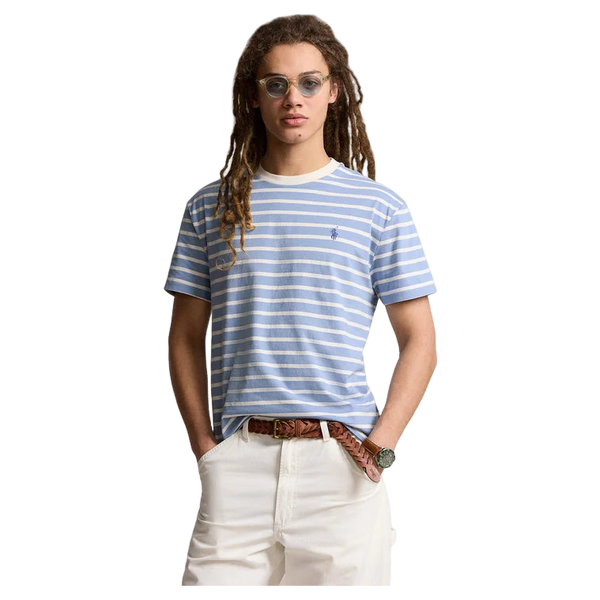 Polo Ralph Lauren Short Sleeve T-Shirt