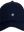 Holland Cooper Monogram Cap