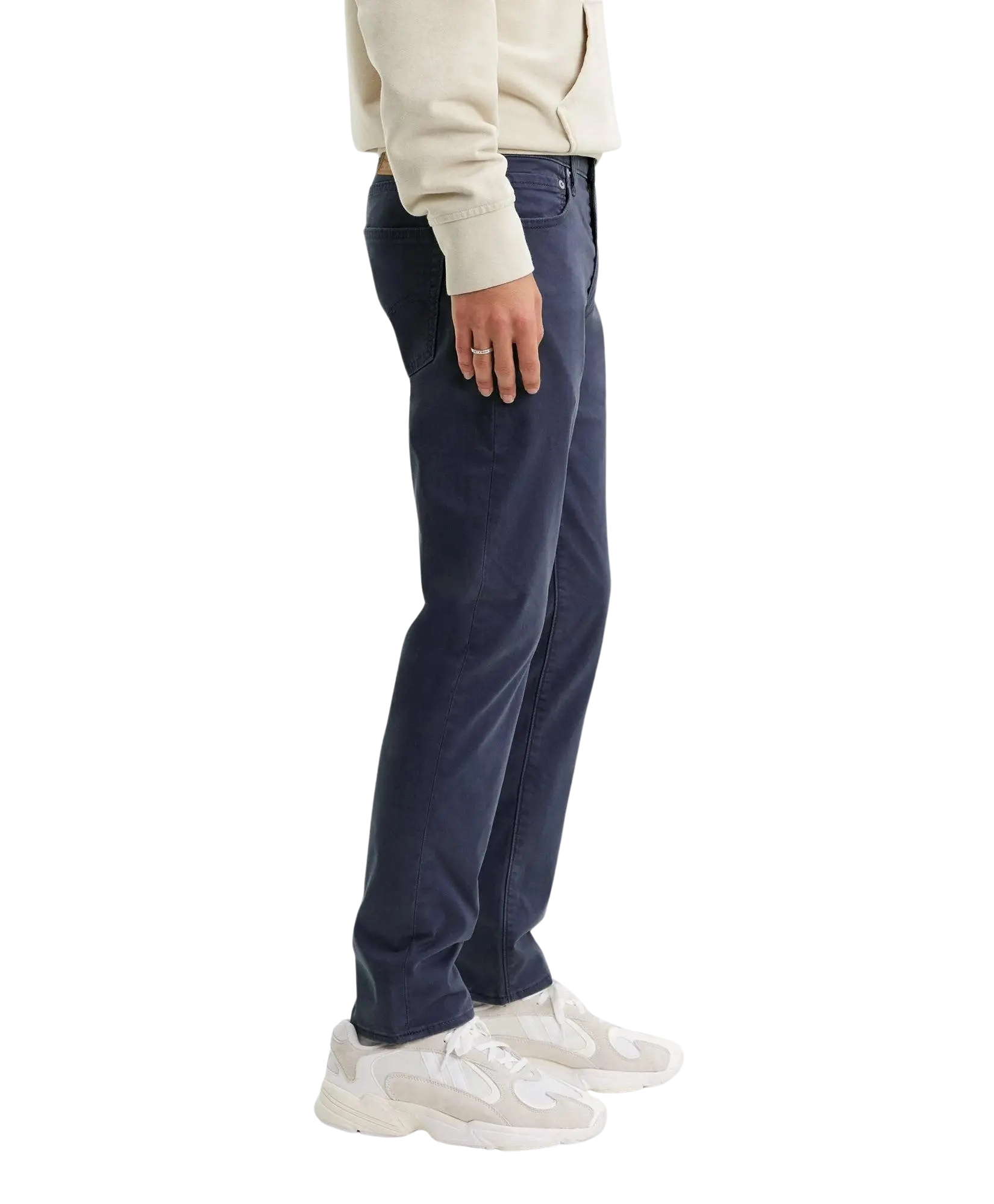 Levi 511 online chino uk