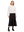 Selected Femme Astha Long Sleeved Cropped Boxy Shirt