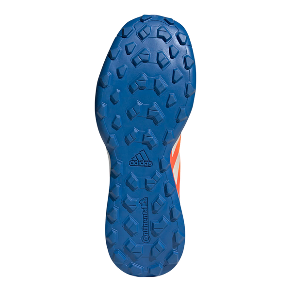 Adidas Zone Dox 2.2s Astro