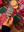 imagepopulate1