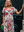 imagepopulate1