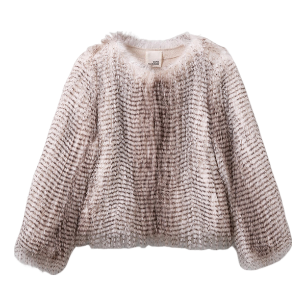 Sofie Schnoor Fullasw Jacket