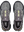 ON Cloudrunner 2 Men