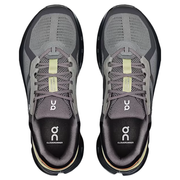 ON Cloudrunner 2 Men
