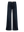 Mos Mosh Dara Hera Jeans