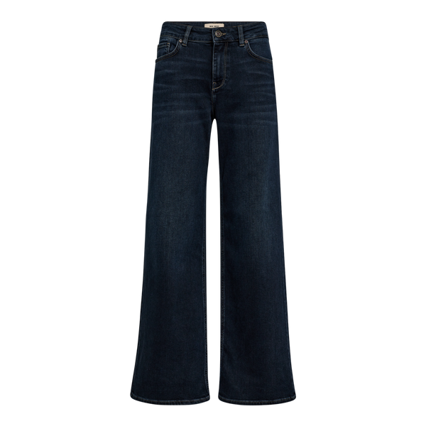 Mos Mosh Dara Hera Jeans
