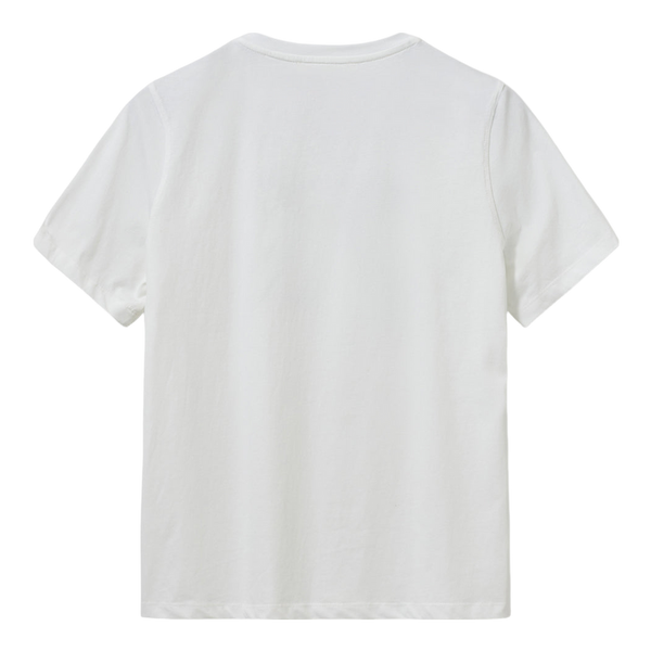 Sofie Schnoor Zena Sw T-shirt
