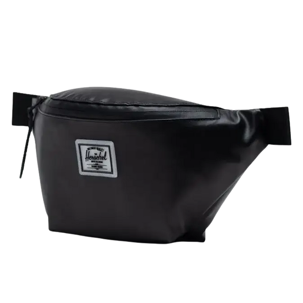 Hershel Seventeen Weather Resistant Bum Bag