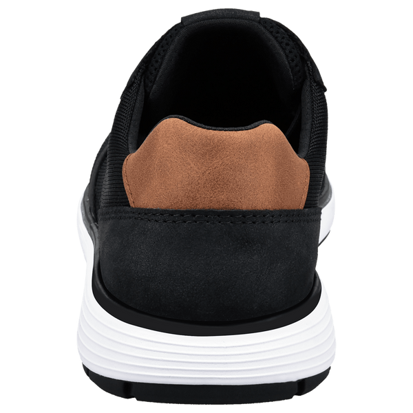 Bugatti Baldini Trainers