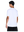 Armani Exchange T-shirt