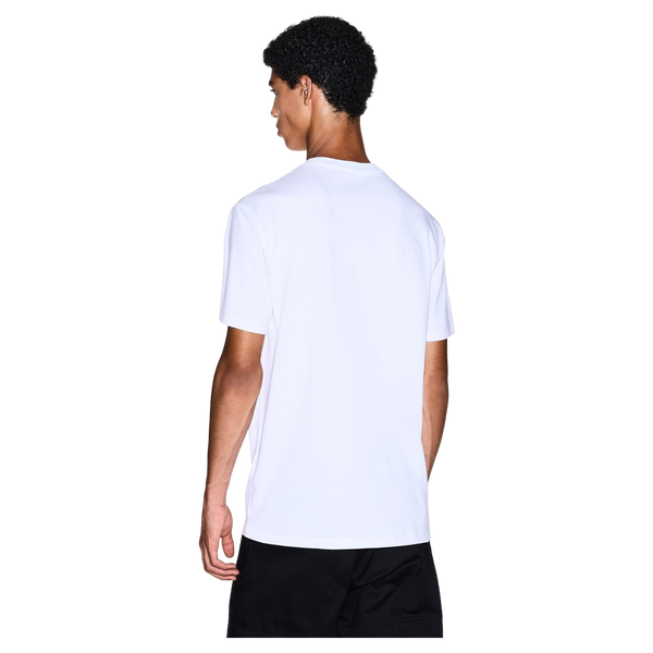 Armani Exchange T-shirt