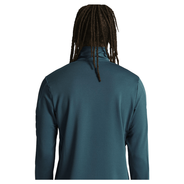 Craft Adv Sub-Z Long Sleeve Tee