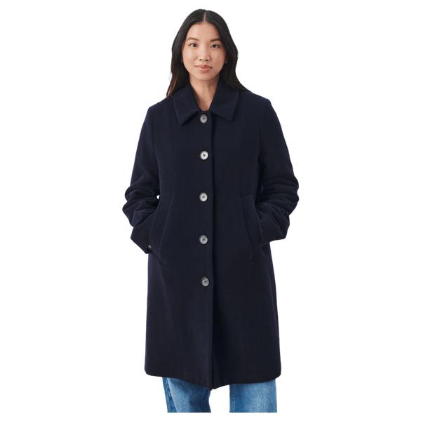 Part Two Kamillas Coat for Women