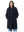Part Two Kamillas Coat