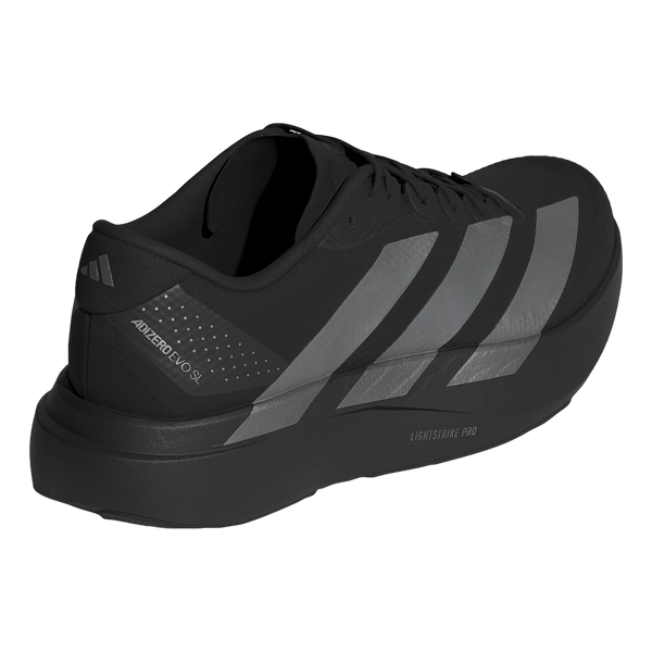 Adidas Adizero Evo SL Woven Trainers