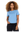 Soya Concept Derby T-Shirt