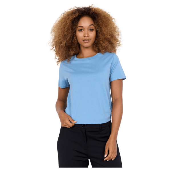 Soya Concept Derby T-Shirt