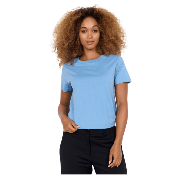 Soya Concept Derby T-Shirt for Women