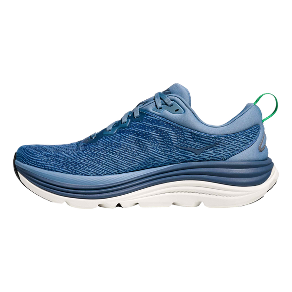 Hoka Gaviota 5 Trainers M
