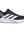Adidas Duramo Sl2 J Trainers