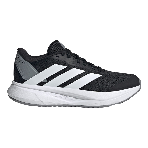 Adidas Duramo Sl2 J Trainers