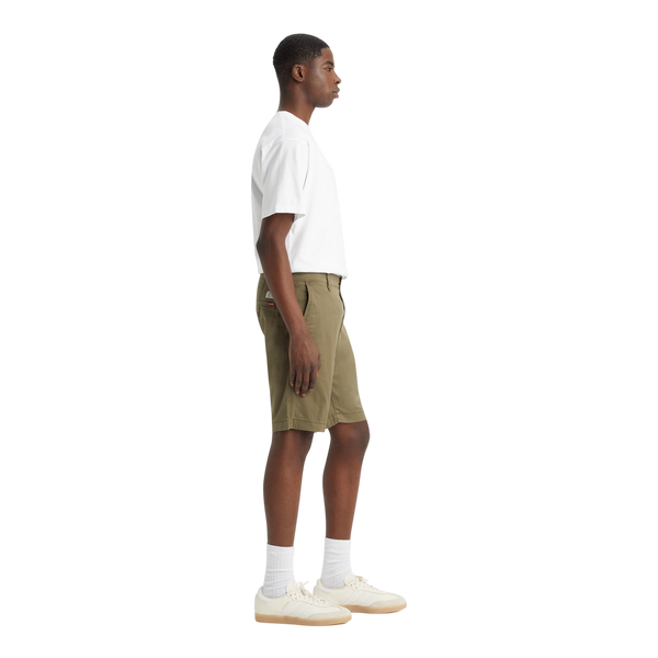 Levi's XX Chino Shorts II
