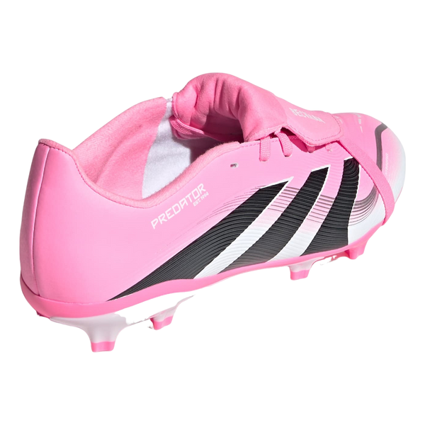 Adidas Predator League Ft Boots