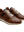 Ambitious Slow Leather Trainers