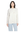 Levi's Iconic Western Shirt