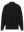 Bugatti 1/4 Zip Textured Sweatshirt