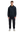 !SOLID Plain Hoodie
