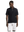 Bugatti Mercerised Cotton Polo Shirt